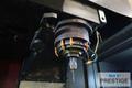 Machining Centers Vertical CNC