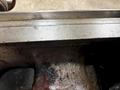 13" x 40" CLAUSING-COLCHESTER Geared Head Engine Lathe