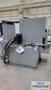 Lathes CNC Three Axis Or More