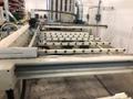 SCM SIGMA MODEL 115 PANEL SAW STOCK #2436