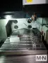 Sodick HS650L CNC Vertical Machining Center, 2015