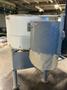 BEARDSLEY &amp; PIPER MIXER 34” X 24” SAND MIXER