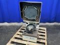 Mitutoyo 12” Optical Comparator  - Pj 300h