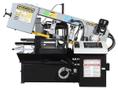 NEW 16"H x 20"W HYD-MECH MODEL S-23A AUTOMATIC HORIZONTAL PIVOT BAND SAW
