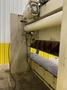 140 TON X 10'  WYSONG MODEL #THS140-120 "HIGH SPEED" HYDRAULIC PRESS BRAKE: STOCK #13915