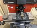 STARRETT MODEL HB-400 OPTICAL COMPARATOR