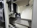 Used 2022 DMG MORI CMX 1100V CNC Vertical Machining Center For Sale