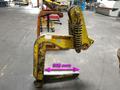 ZM - coil hook 12 ton