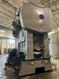 600 Ton Brown &amp; Boggs SSDC
