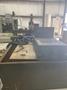 5′ x 10′ Multicam 3000 CNC Plasma, 2012 – Hypertherm 130XD Power Source