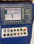 2007 WEILER E90-3000 Hollow Spindle CNC Lathe - High Torque, Siemens Control