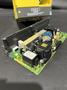 Fanuc ai-PS 26 A06B-6140-H026 A20B-2101-0390/08A Used CNC Servo Amplifier Drive