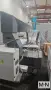 2018 FLOW MACH 3 3020B CNC WATERJET