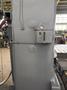 4" DEVLIEG 4H-60 SPIRAMATIC HORIZONTAL BORING MILL. STOCK # 0220326