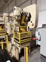 60 TON E-W BLISS C-60 OBI PRESS. STOCK # 0770926