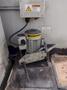 40&quot; X 60&quot; BETTER ENGINEERING MODEL #F4000-LXP ROTARY TABLE PARTS WASHER: YOBRO #24041
