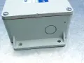 DELAVAN LEVEL SWITCH SENSOR UNIT  -  SONAC 220