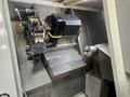 Haas TL-25 CNC Lathe, 2008 – Live Tooling, Sub Spindle, Servo Bar 300 Feeder