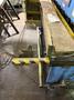 6' X 1/4" CINCINNATI 1406 MECHANICAL SHEAR. STOCK # 0982726