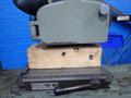 MITSUI 12" X 6" SURFACE GRINDER  -  200MH