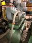 20 HP 15T INGERSOLL - RAND AIR COMPRESSOR
