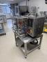 WeighPack VersaPak Vertical Form Fill Seal (VFFS) Packaging Machine, 2025 – w/ Air Compressor