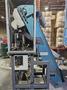 KINEFAC #MC-15V, THREAD ROLLER
