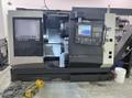2013 OKUMA LU3000EX CNC Lathe