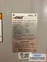 HAAS VF-1D CNC Vertical Machining Center