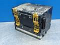 OMRON PLC CPU MODULE  -  NX701-1600