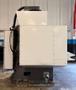 Haas Super Mini Mill 2 CNC Vertical Machining Center