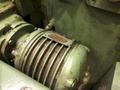 20" ROCKFORD MODEL #20 HYDRAULIC SHAPER: YOBRO #25676