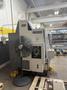 2011 Okuma LB3000EX-MYW/450 Used CNC Lathe For Sale