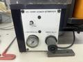 MECTRIX MX-900B WIRE STRIPPER: STOCK #20103