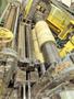 48" x 7.00" x 20,000# PAXSON SLITTING LINE STOCK# 3466