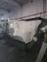 2013 HAAS ST-20Y | Lathes, CNC (3-Axis or More)