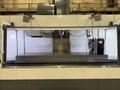 Used 2019 Haas VF-10/50 CNC Vertical Machining Center with 4th Axis (HRT-450) For Sale