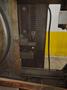 44&quot; X 20&quot; HEM MODEL #WF140HM-DC WIDE FLANGE HORIZONTAL DUAL COLUMN BANDSAW: STOCK #22726