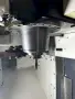 DMG MORI 19.7" X 24.82" CMX50 U 5-AXIS VMC  -  CMX 50 U