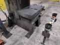 70 TON HEIM MODEL #7G GAP FRAME PUNCH PRESS, 5" STROKE: STOCK #22126