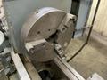 26” 72” LEBLOND REGAL ENGINE LATHE: STOCK #81471