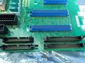 FANUC ROBODRILL WIRING UNIT  -  A16B-2100-0391