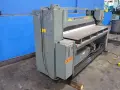 ROPER WHITNEY CO. 74” SHEAR