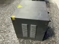 HYPERTHERM 900 KPA MAX PRESSURE HYPERFORMANCE PLASMA GAS CONSOLE  -  078533