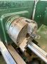 15&quot; X 30&quot; LEBLOND REGAL SERVO SHIFT ENGINE LATHE. STOCK # 0775425