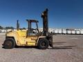 2008 Hyster H360 HD Forklift (#5802)