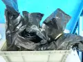 REXROTH 3000 PSI 10 GALLON BLADDER REPAIR KITS  -  R978060891