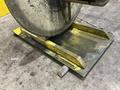 2,500 LB X 24" COLT AUTOMATION MODEL #CR-25-24 COIL REEL UNCOILER : YOBRO #25764