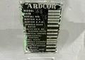 6 STAND X 1.5" ARDCOR MODEL 1-F ROLLFORMER. STOCK # 0536926