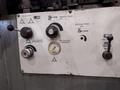 OKAMOTO MODEL #IGM-1E INTERNAL ID GRINDER: YOBRO #25832